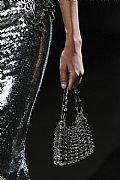 2020 Fall Winter', 'Paco Rabanne', 'Details', 'RABANNE_WCDF20_116.JPG