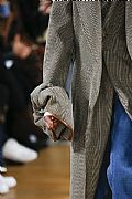 2020 Fall Winter', 'YPROJECT', 'Details', 'YPROJECT_WCDF20_001.JPG