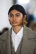 2020 Fall Winter', 'YPROJECT', 'Details', 'YPROJECT_WCDF20_002.JPG
