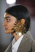 2020 Fall Winter', 'YPROJECT', 'Details', 'YPROJECT_WCDF20_003.JPG
