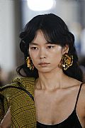 2020 Fall Winter', 'YPROJECT', 'Details', 'YPROJECT_WCDF20_004.JPG