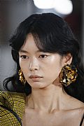 2020 Fall Winter', 'YPROJECT', 'Details', 'YPROJECT_WCDF20_005.JPG