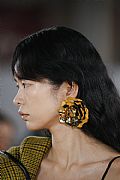 2020 Fall Winter', 'YPROJECT', 'Details', 'YPROJECT_WCDF20_006.JPG