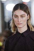 2020 Fall Winter', 'YPROJECT', 'Details', 'YPROJECT_WCDF20_007.JPG