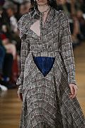 2020 Fall Winter', 'YPROJECT', 'Details', 'YPROJECT_WCDF20_008.JPG