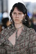 2020 Fall Winter', 'YPROJECT', 'Details', 'YPROJECT_WCDF20_009.JPG