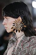2020 Fall Winter', 'YPROJECT', 'Details', 'YPROJECT_WCDF20_011.JPG