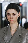 2020 Fall Winter', 'YPROJECT', 'Details', 'YPROJECT_WCDF20_012.JPG