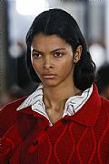 2020 Fall Winter', 'YPROJECT', 'Details', 'YPROJECT_WCDF20_014.JPG