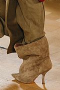2020 Fall Winter', 'YPROJECT', 'Details', 'YPROJECT_WCDF20_015.JPG