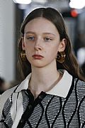 2020 Fall Winter', 'YPROJECT', 'Details', 'YPROJECT_WCDF20_016.JPG