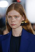2020 Fall Winter', 'YPROJECT', 'Details', 'YPROJECT_WCDF20_017.JPG