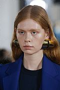 2020 Fall Winter', 'YPROJECT', 'Details', 'YPROJECT_WCDF20_018.JPG