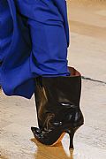 2020 Fall Winter', 'YPROJECT', 'Details', 'YPROJECT_WCDF20_019.JPG