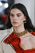 2020 Fall Winter', 'YPROJECT', 'Details', 'YPROJECT_WCDF20_020.JPG