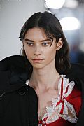 2020 Fall Winter', 'YPROJECT', 'Details', 'YPROJECT_WCDF20_024.JPG