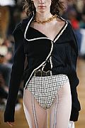 2020 Fall Winter', 'YPROJECT', 'Details', 'YPROJECT_WCDF20_025.JPG