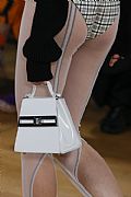 2020 Fall Winter', 'YPROJECT', 'Details', 'YPROJECT_WCDF20_027.JPG