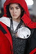 2020 Fall Winter', 'YPROJECT', 'Details', 'YPROJECT_WCDF20_028.JPG