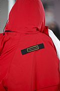 2020 Fall Winter', 'YPROJECT', 'Details', 'YPROJECT_WCDF20_030.JPG