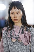 2020 Fall Winter', 'YPROJECT', 'Details', 'YPROJECT_WCDF20_031.JPG