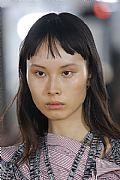 2020 Fall Winter', 'YPROJECT', 'Details', 'YPROJECT_WCDF20_032.JPG