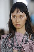 2020 Fall Winter', 'YPROJECT', 'Details', 'YPROJECT_WCDF20_033.JPG