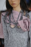 2020 Fall Winter', 'YPROJECT', 'Details', 'YPROJECT_WCDF20_034.JPG