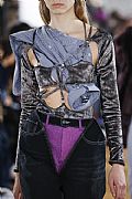 2020 Fall Winter', 'YPROJECT', 'Details', 'YPROJECT_WCDF20_037.JPG
