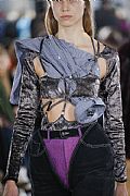 2020 Fall Winter', 'YPROJECT', 'Details', 'YPROJECT_WCDF20_038.JPG