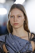 2020 Fall Winter', 'YPROJECT', 'Details', 'YPROJECT_WCDF20_039.JPG