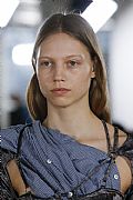 2020 Fall Winter', 'YPROJECT', 'Details', 'YPROJECT_WCDF20_040.JPG