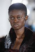 2020 Fall Winter', 'YPROJECT', 'Details', 'YPROJECT_WCDF20_041.JPG