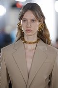 2020 Fall Winter', 'YPROJECT', 'Details', 'YPROJECT_WCDF20_043.JPG