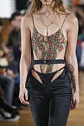 2020 Fall Winter', 'YPROJECT', 'Details', 'YPROJECT_WCDF20_044.JPG