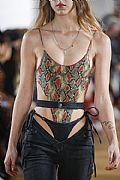 2020 Fall Winter', 'YPROJECT', 'Details', 'YPROJECT_WCDF20_045.JPG