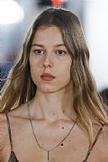 2020 Fall Winter', 'YPROJECT', 'Details', 'YPROJECT_WCDF20_046.JPG