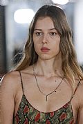 2020 Fall Winter', 'YPROJECT', 'Details', 'YPROJECT_WCDF20_047.JPG