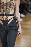 2020 Fall Winter', 'YPROJECT', 'Details', 'YPROJECT_WCDF20_048.JPG