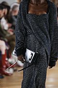 2020 Fall Winter', 'YPROJECT', 'Details', 'YPROJECT_WCDF20_050.JPG