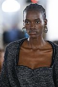 2020 Fall Winter', 'YPROJECT', 'Details', 'YPROJECT_WCDF20_051.JPG