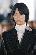 2020 Fall Winter', 'YPROJECT', 'Details', 'YPROJECT_WCDF20_053.JPG