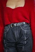 2020 Fall Winter', 'YPROJECT', 'Details', 'YPROJECT_WCDF20_055.JPG