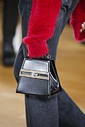 2020 Fall Winter', 'YPROJECT', 'Details', 'YPROJECT_WCDF20_056.JPG