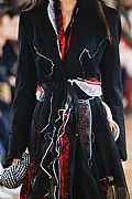 2020 Fall Winter', 'YPROJECT', 'Details', 'YPROJECT_WCDF20_057.JPG