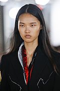 2020 Fall Winter', 'YPROJECT', 'Details', 'YPROJECT_WCDF20_058.JPG