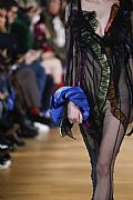 2020 Fall Winter', 'YPROJECT', 'Details', 'YPROJECT_WCDF20_060.JPG