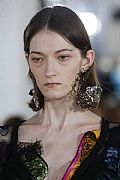2020 Fall Winter', 'YPROJECT', 'Details', 'YPROJECT_WCDF20_061.JPG