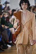 2020 Fall Winter', 'YPROJECT', 'Details', 'YPROJECT_WCDF20_064.JPG