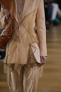 2020 Fall Winter', 'YPROJECT', 'Details', 'YPROJECT_WCDF20_065.JPG